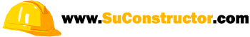 www.SuConstructor.com